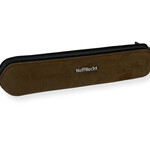 Stiftetui - Vintage chocolate