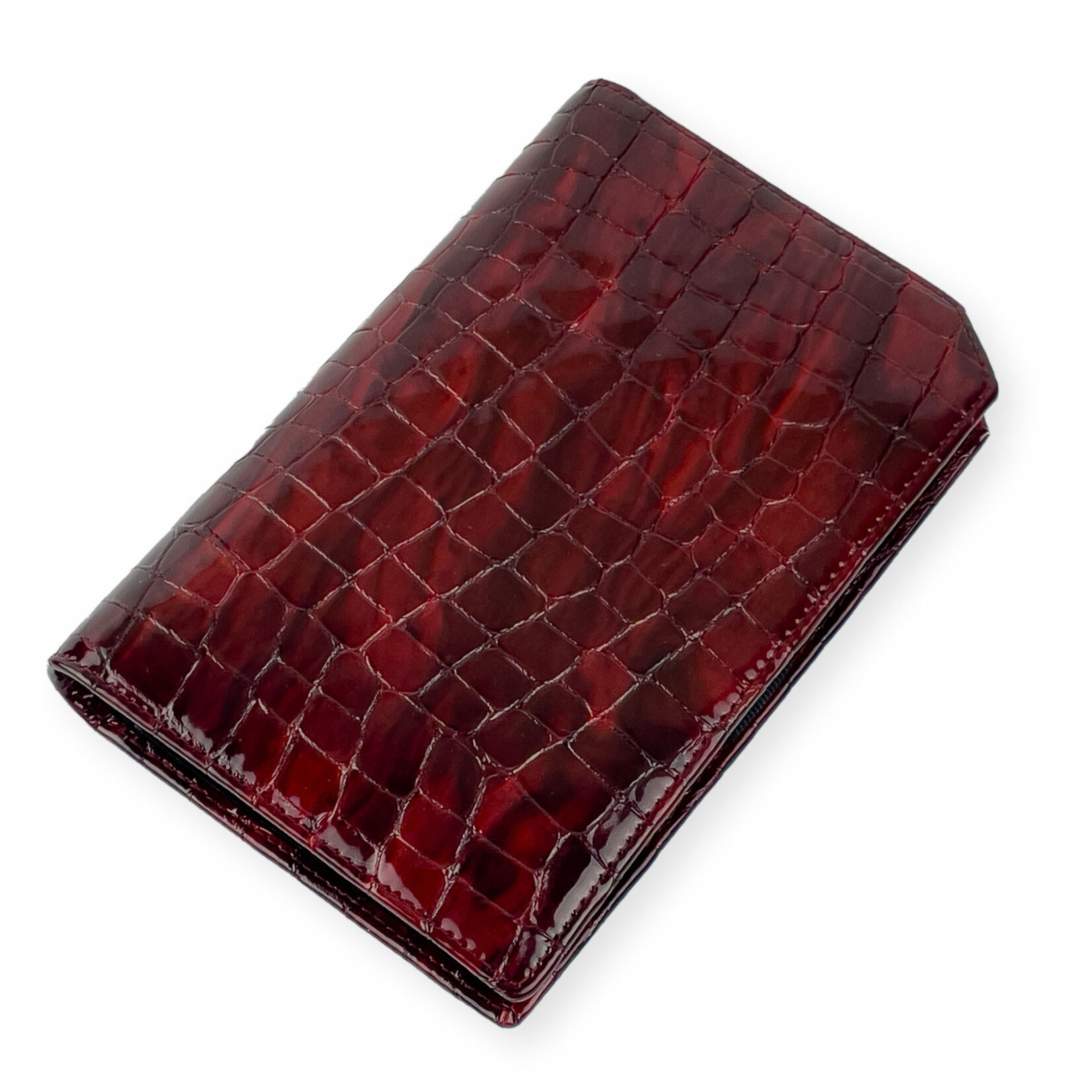 Lieblingsstück: Sioux Twister Rubinrot