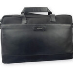 Laptop-Business Bag