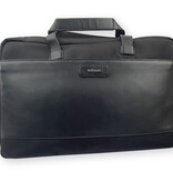 Laptop-Business Bag