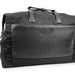Weekender