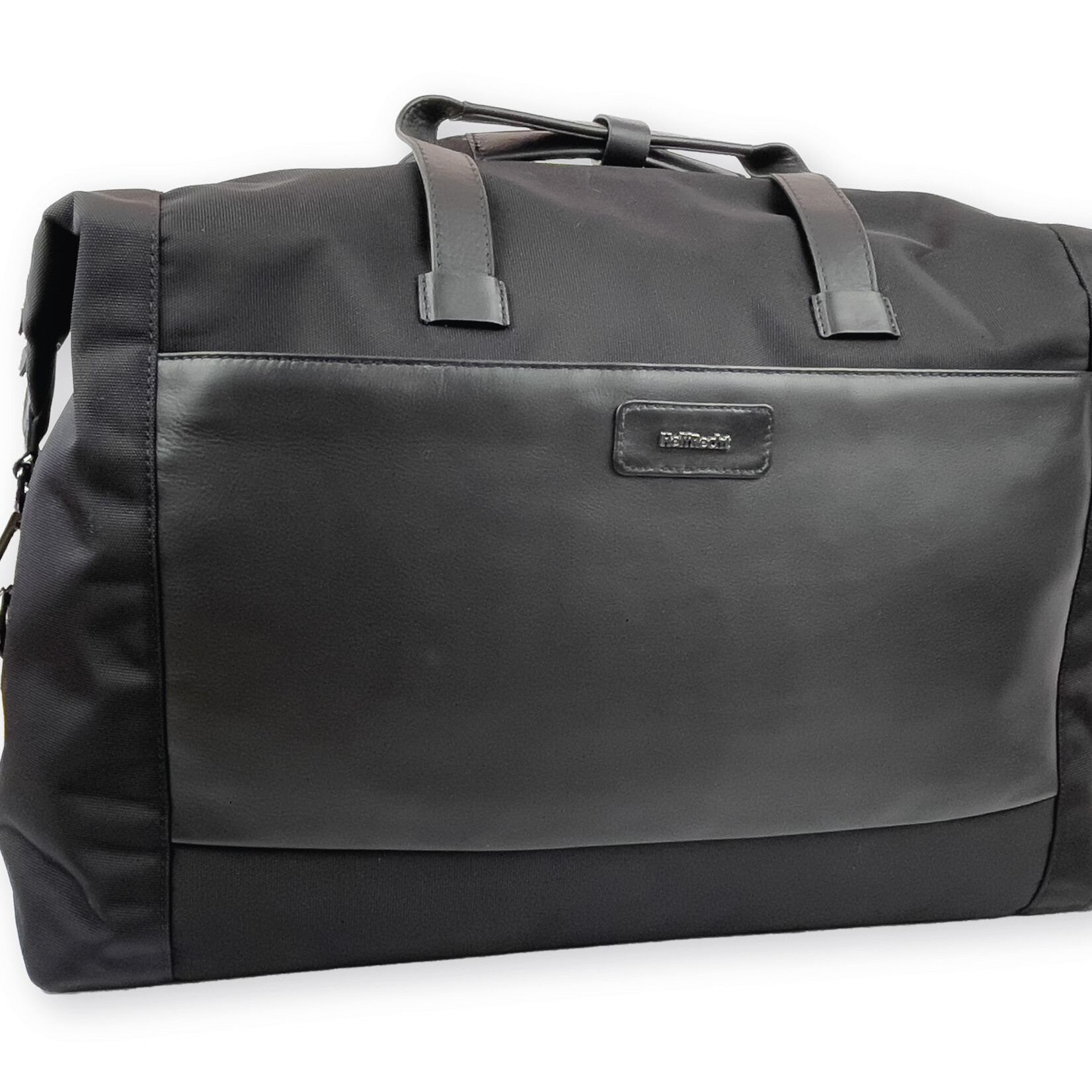 Weekender