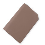 "Classic", 17-mm-Ringmechanik rosewood