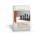 "Strategie und Planung"
