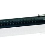 Faber Castell GRIP 2011 XB schwarz