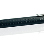Druckbleistift Grip 2011 Faber-Castell