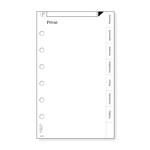 Themenregister Privat