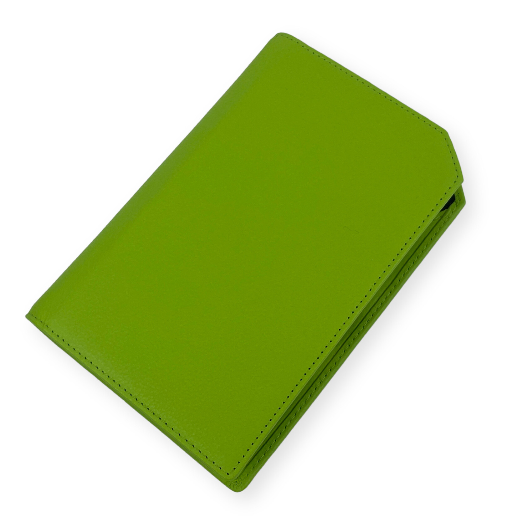 Lieblingsstück: Apple Fresh