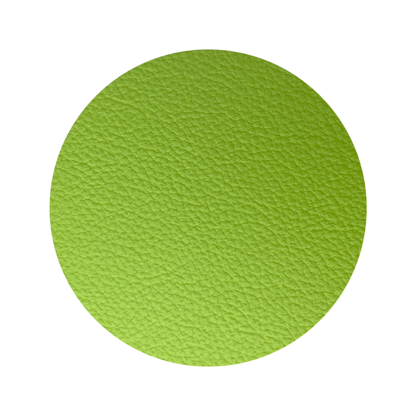 Lieblingsstück: Apple Fresh