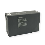Archivbox