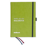 mehr als ein KALENDER 2025