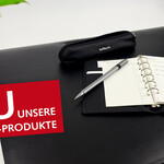 NEU