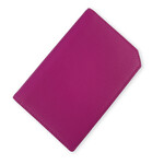 Buttero Sunrise Pink - Serie 2