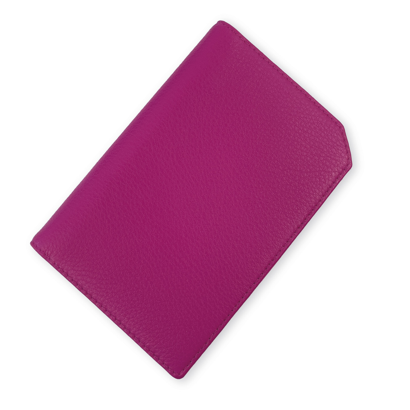 Lieblingsstück: Buttero Sunrise Pink - Serie 2