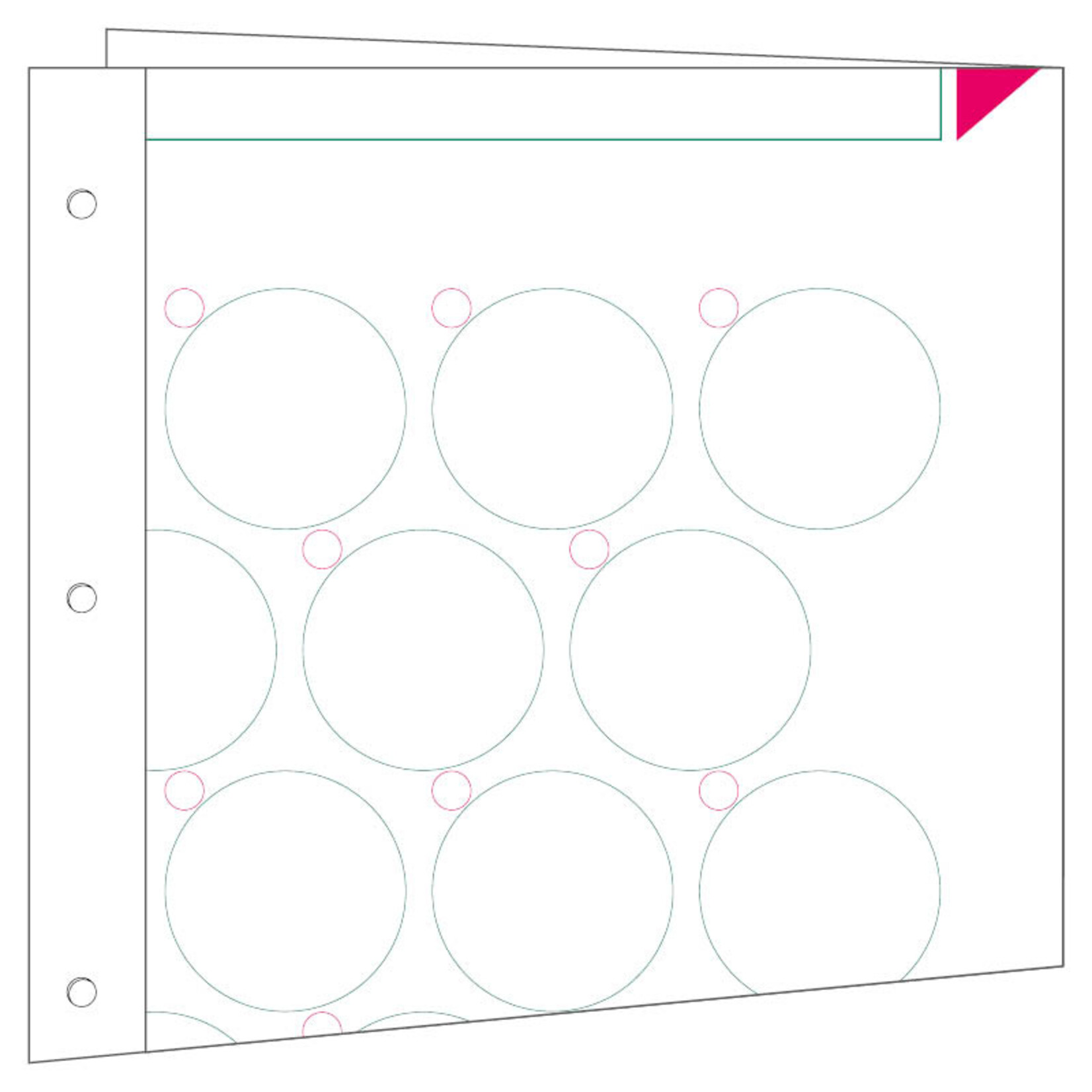 HelfRecht-Sternplan