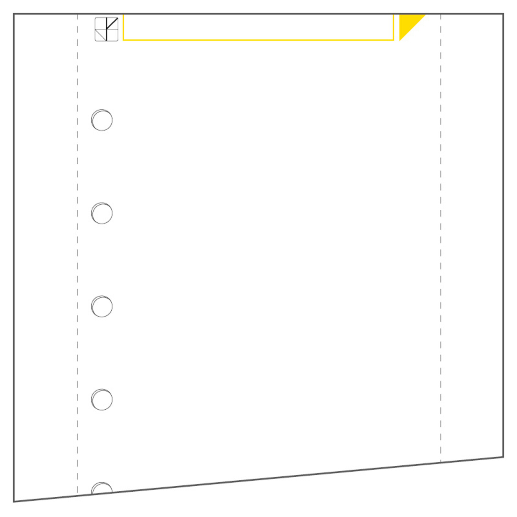 Ideen/Daten/Adressen