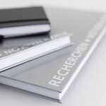 Notizbücher