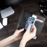 Smartphone-Taschen