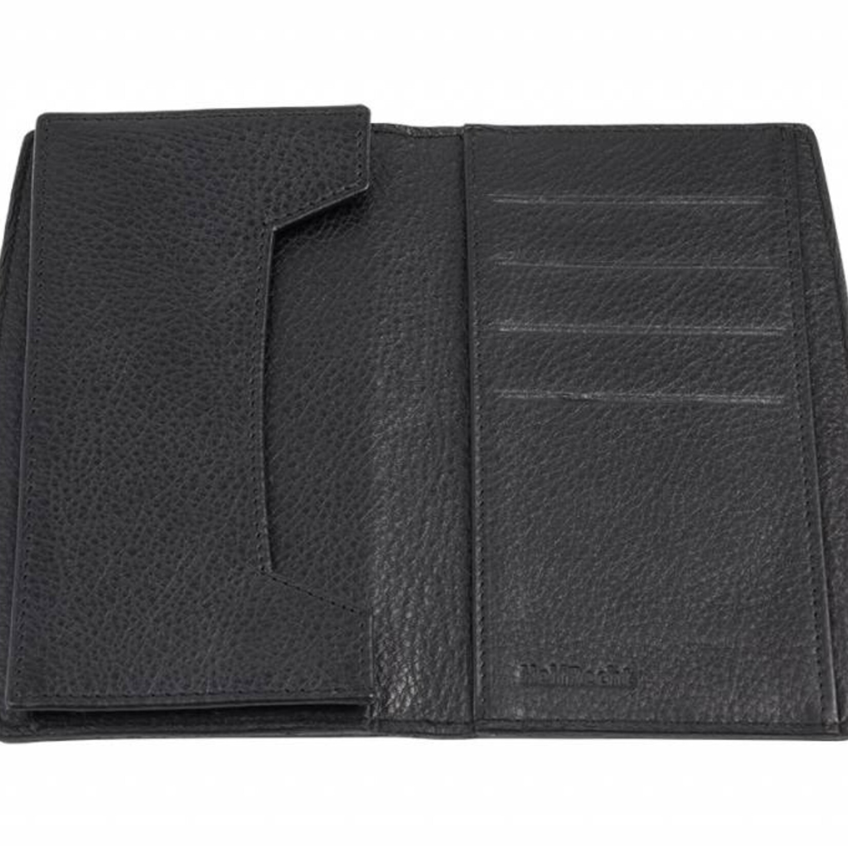 Smartphone-Tasche Milano PREMIUM-LINE