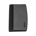 Smartphone-Tasche Milano