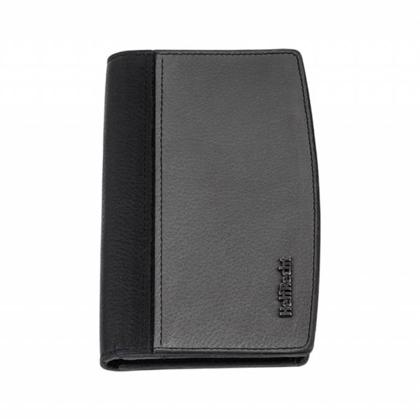 Smartphone-Tasche Milano PREMIUM-LINE