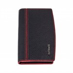 Smartphone-Tasche Monza