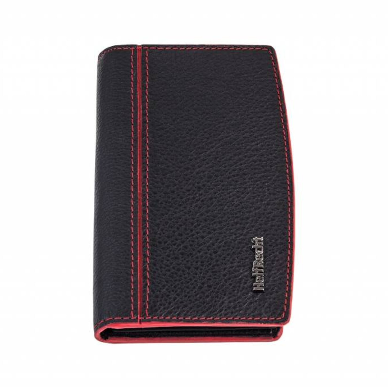 Smartphone-Tasche Monza PREMIUM-LINE