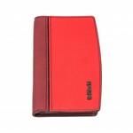 Smartphone-Tasche Venezia