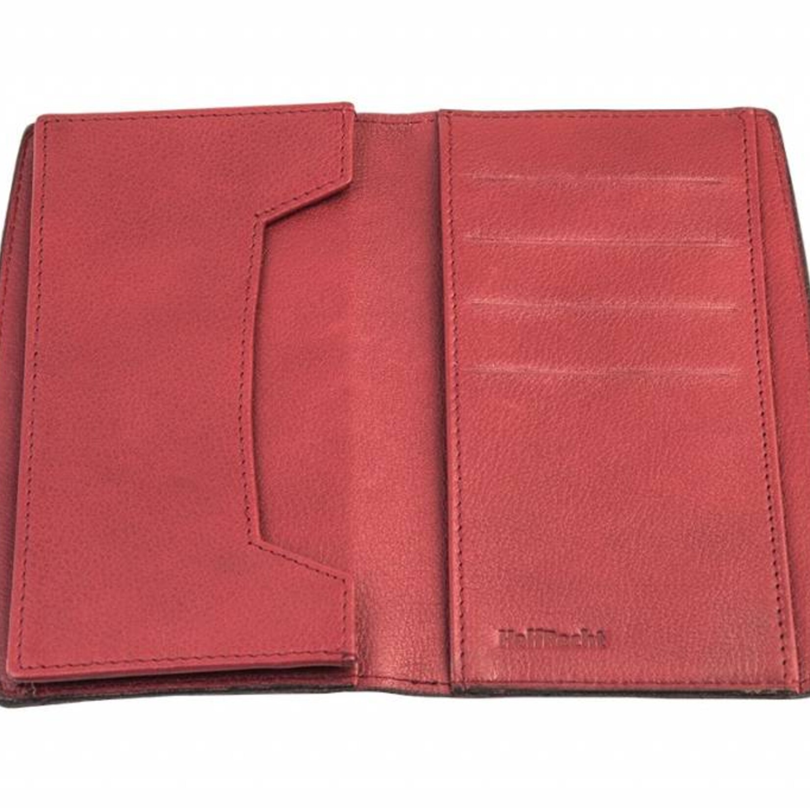 Smartphone-Tasche Venezia PREMIUM-LINE