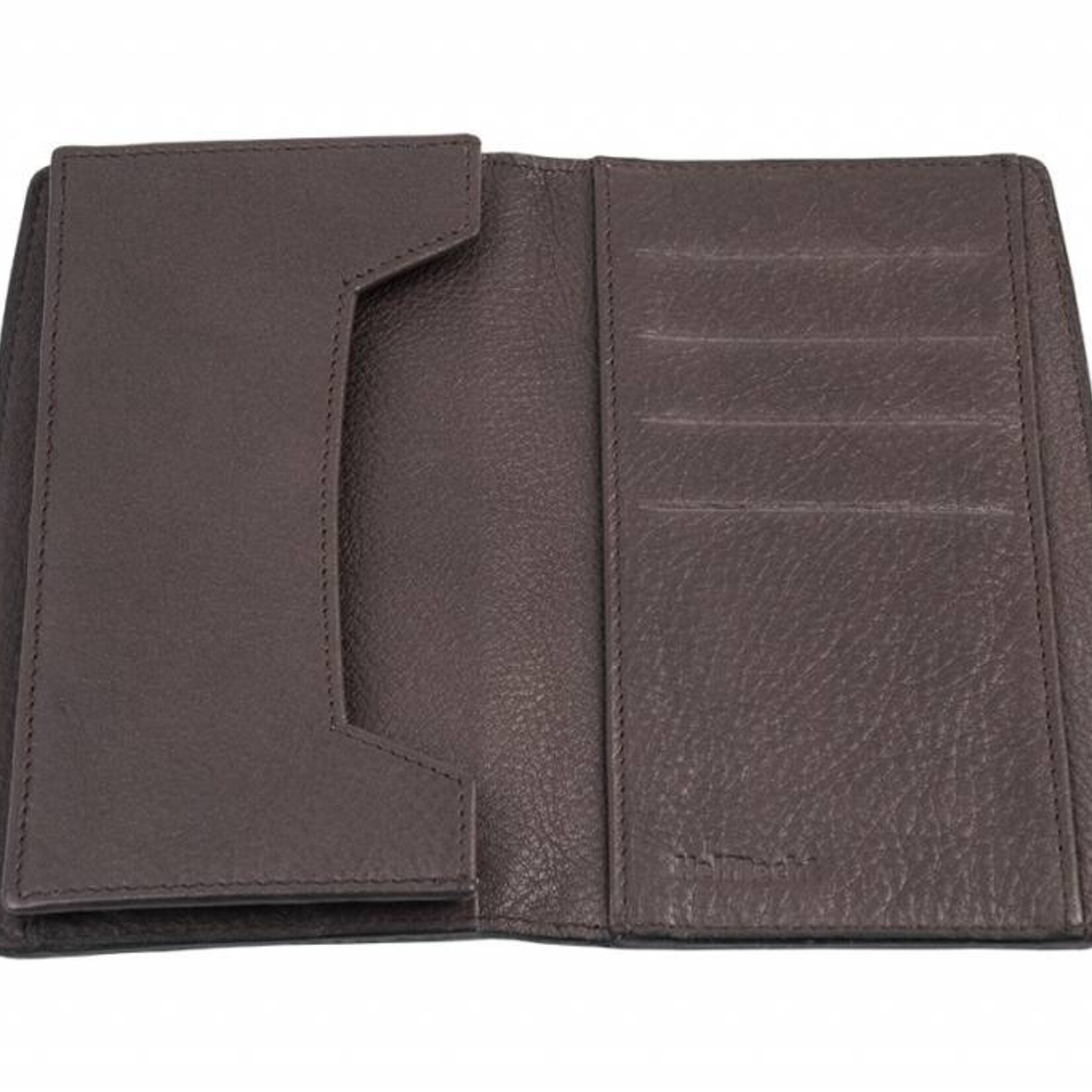 Smartphone-Tasche Siena PREMIUM-LINE