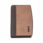 Smartphone-Tasche Siena