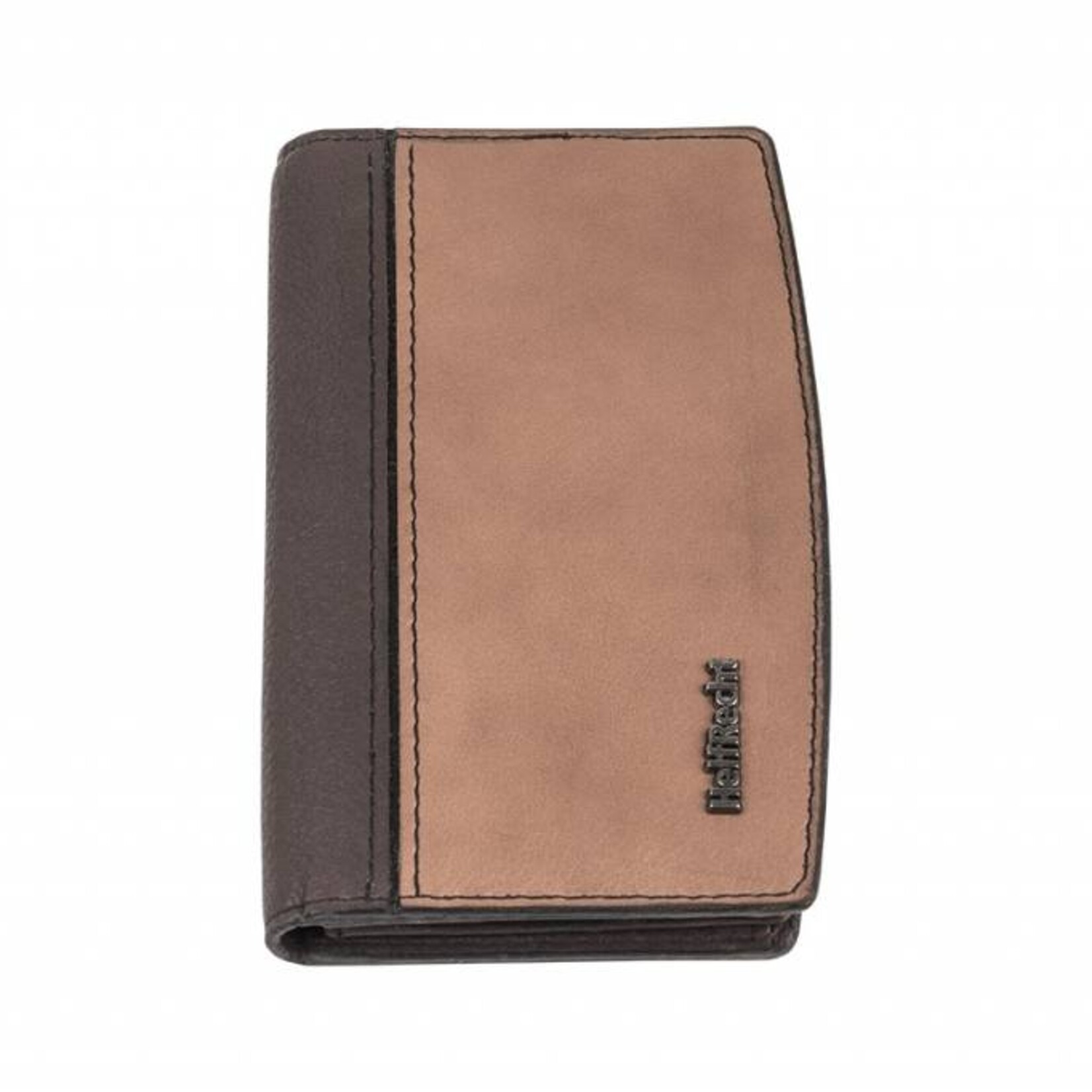 Smartphone-Tasche Siena PREMIUM-LINE
