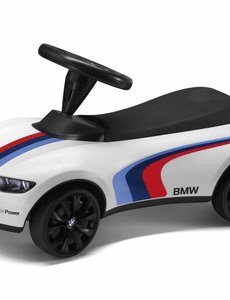 BMW BMW Baby Racer III M Sport