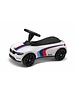 BMW BMW Baby Racer III M Sport