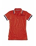 BMW BMW Golfsport poloshirt, dames