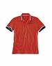 BMW BMW Golfsport poloshirt, heren