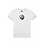 BMW BMW Motorsport T-shirt Heritage