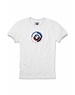 BMW BMW Motorsport T-shirt Heritage