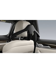 BMW BMW Travel & Comfort Kledinghanger