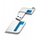 BMW BMW i USB Stick, 16 GB