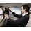 BMW BMW Travel & Comfort System iPadhouder 2-3-4