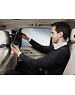 BMW BMW Travel & Comfort System iPadhouder