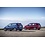 BMW BMW Zonwering Zijruit 2 Series Active Tourer