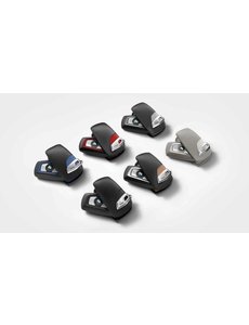 BMW BMW Key Case