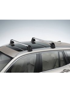 BMW BMW Relingdragerset X5 (F15)