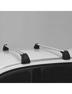 BMW BMW Relingdragerset X6 (F16)