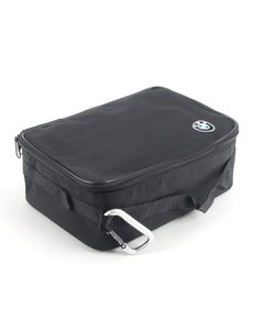 BMW Banden Mobility Set