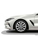 BMW BMW Winterwielset 8 Serie G14/G15/G16 V-Spaak Styling 642