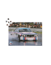 BMW BMW Motorsport Heritage Puzzel