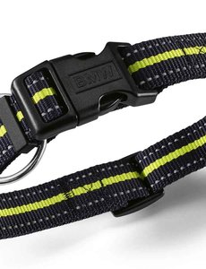 BMW BMW Active Hondenhalsband